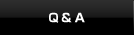 Ｑ＆Ａ